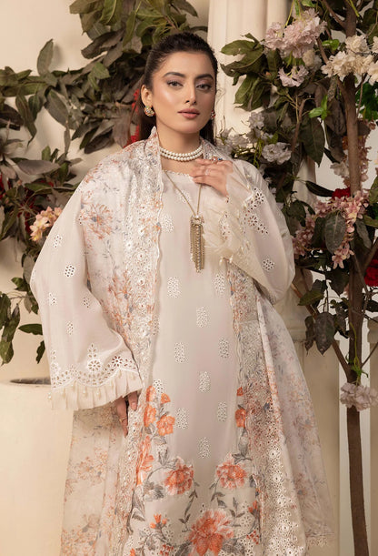 Adans Libas Haelyn Schiffli Lawn 04