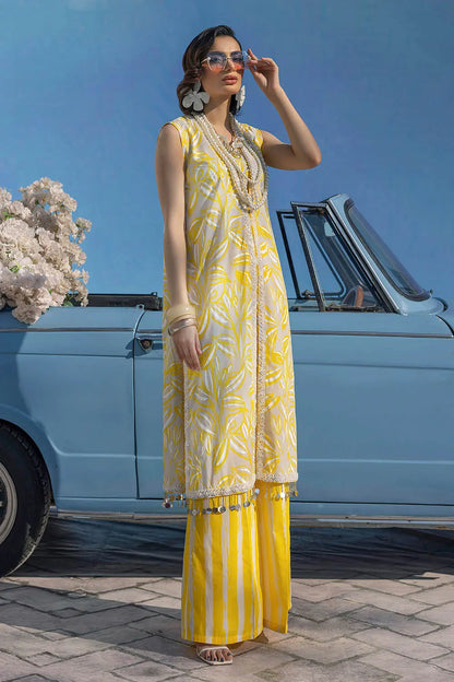 Gul Ahmed TL-42099