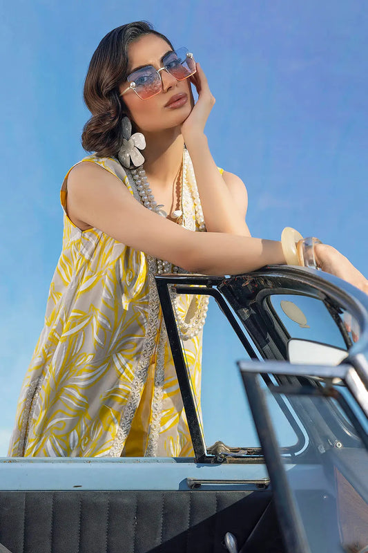 Gul Ahmed TL-42099