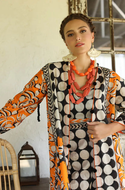 Gul Ahmed CL52527