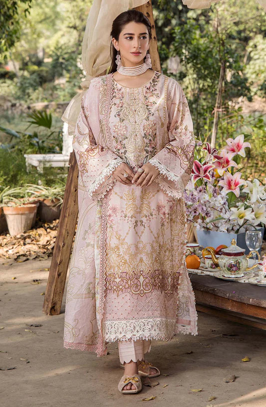 Adans Libas Jasmine 02