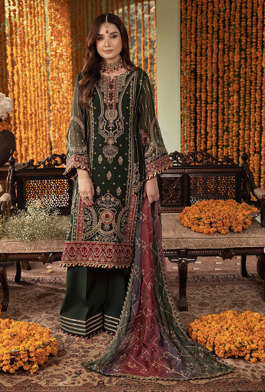 Adans Libas Rang-e-Mehfil 03