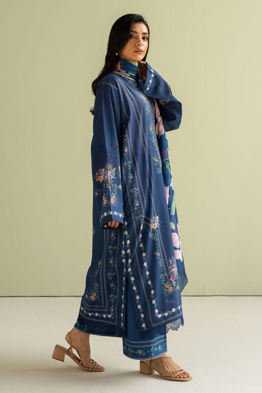 Coco Prints by Zara Shahjahan Ria-3B