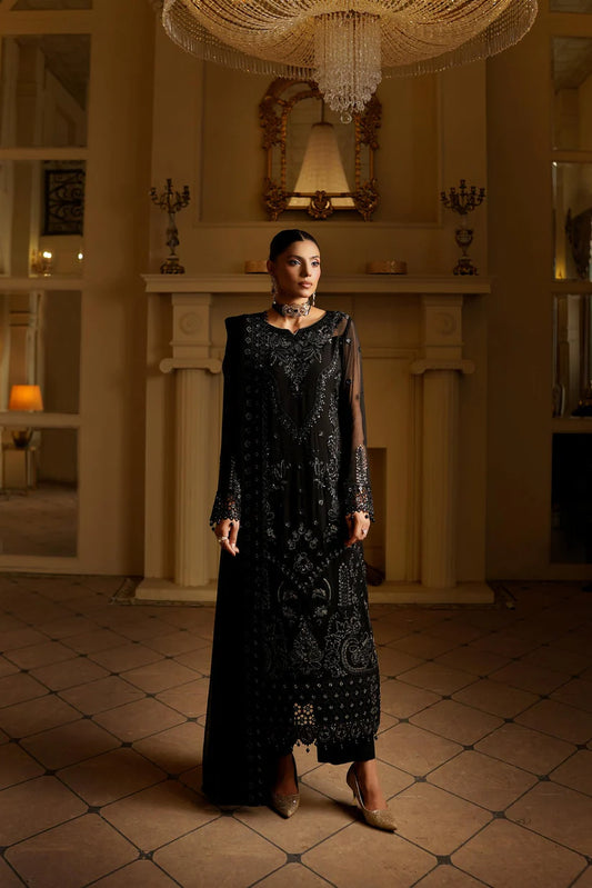 Aarzu By Maryam’s A/9005