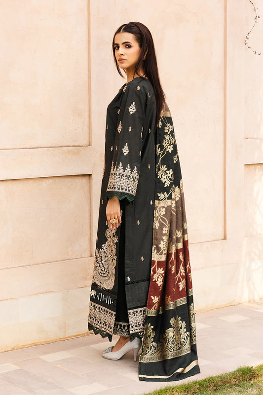Johra Afeefa JH-162