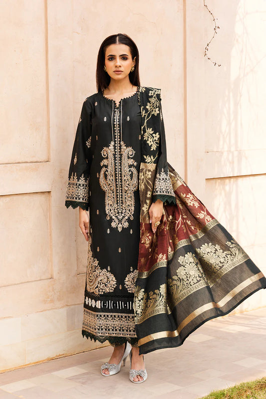 Johra Afeefa JH-162