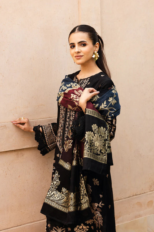 Johra Afeefa JH-164