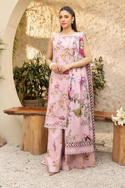 Elaheh By M Basics 04