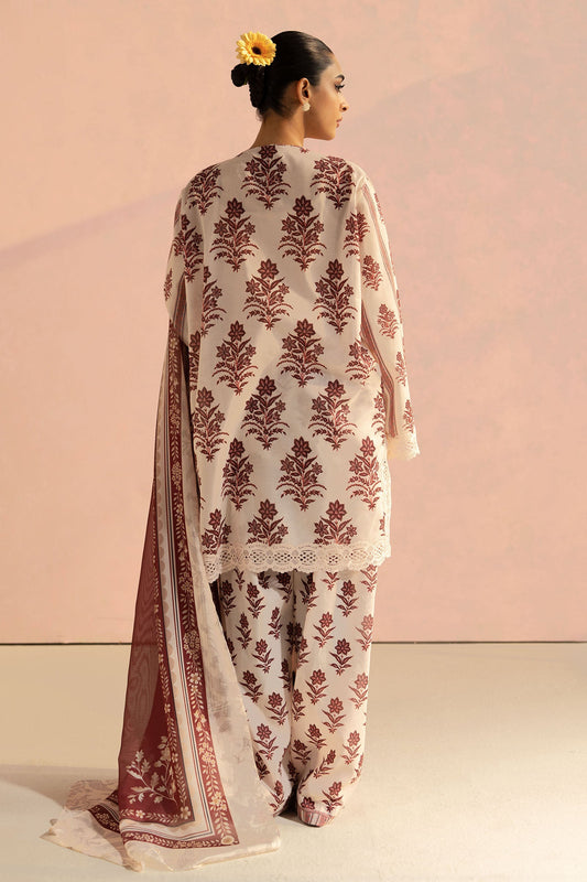 Coco Prints by Zara Shahjahan Amari-D1B
