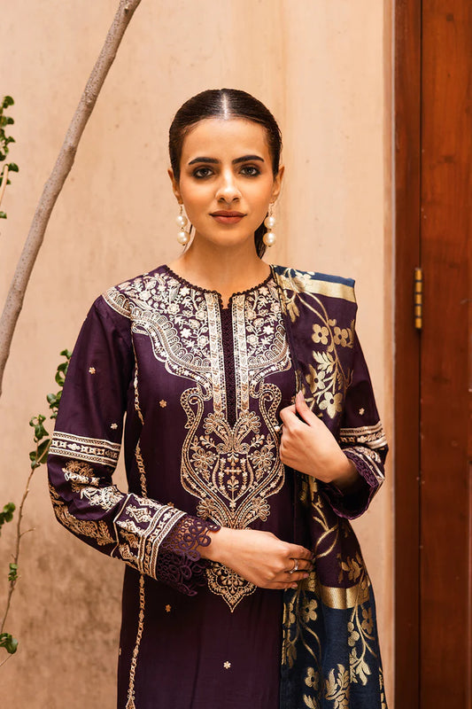 Johra Afeefa JH-165