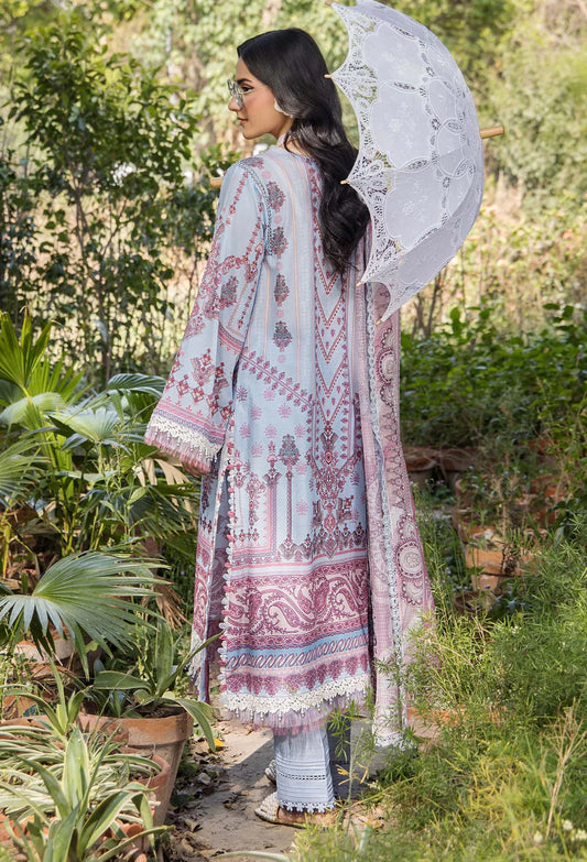 Adans Libas Jasmine 03