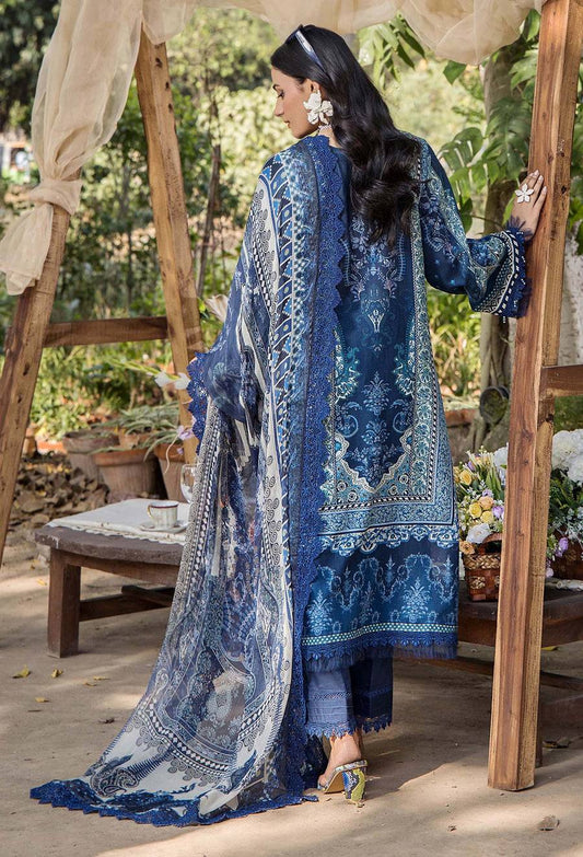 Adans Libas Jasmine 08