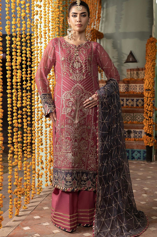 Adans Libas Rang-e-Mehfil 09