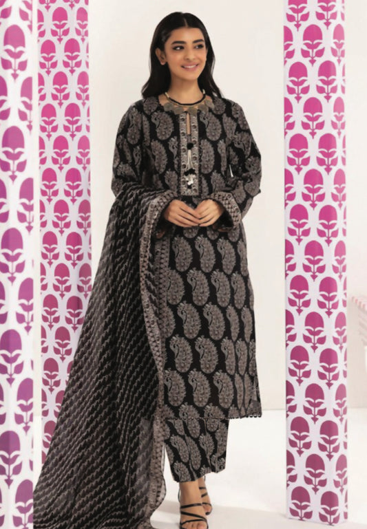 Khaadi A22190