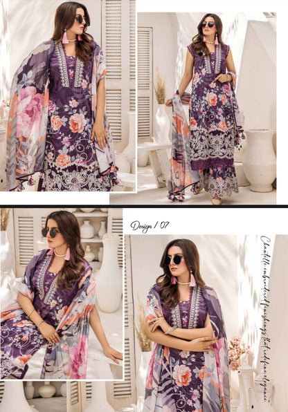Adan’s Prints Design 07