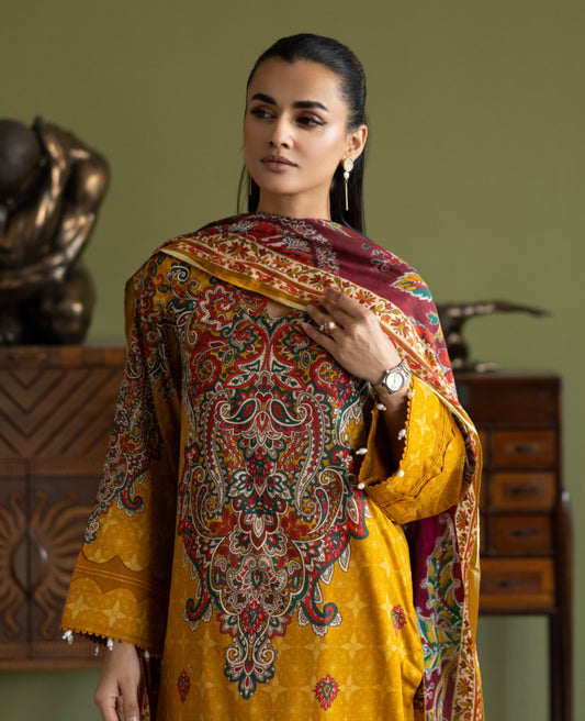 Johra Faiqa JH-247