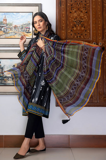 Lakhany LG-AA-0032