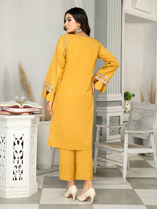 Single Kurti Nisha By Aalaya 02