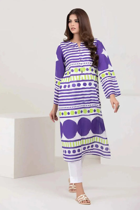 Gul Ahmed SL-32012