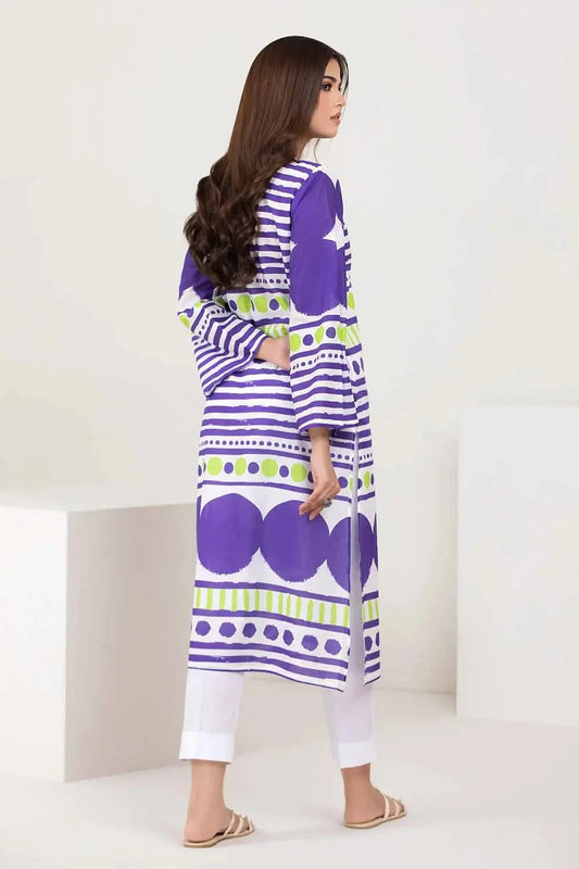 Gul Ahmed SL-32012