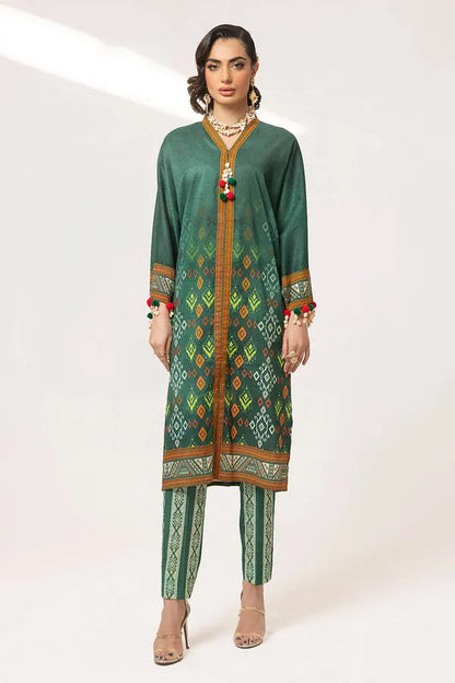 Gul Ahmed TL-52066