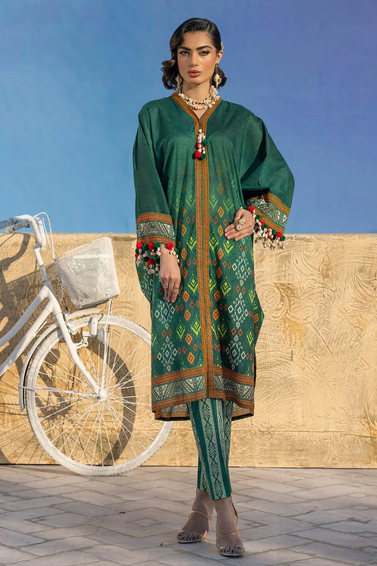 Gul Ahmed TL-52066