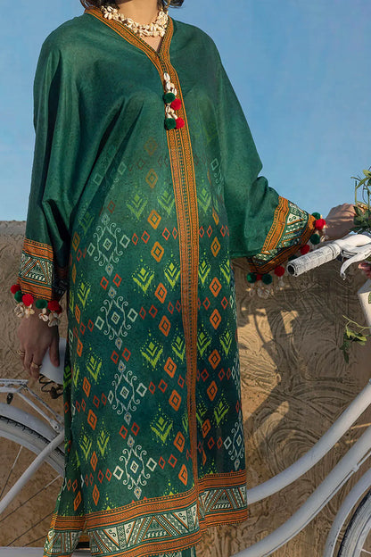 Gul Ahmed TL-52066