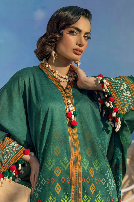 Gul Ahmed TL-52066