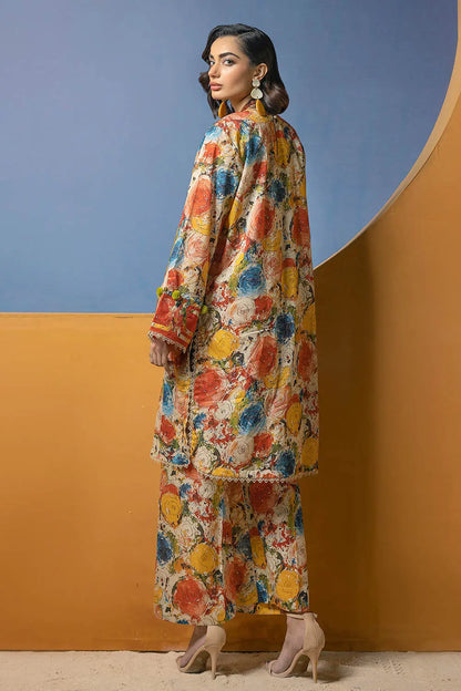 Gul Ahmed TL-52112