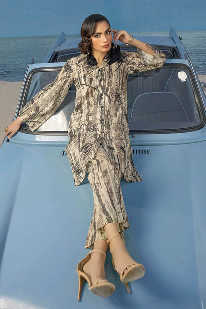Gul Ahmed TL-52015
