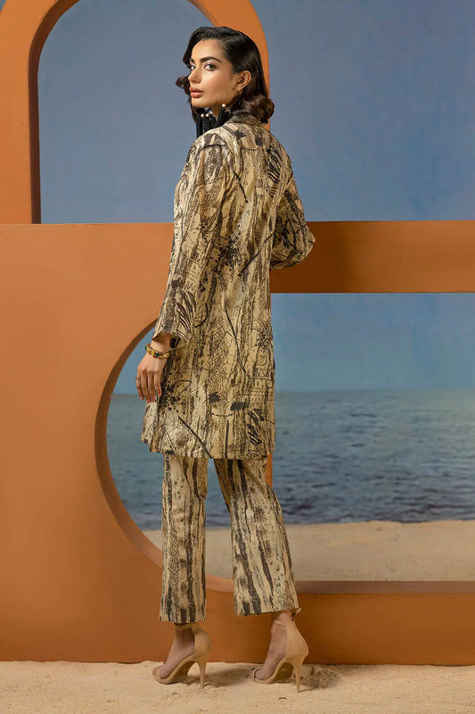 Gul Ahmed TL-52015