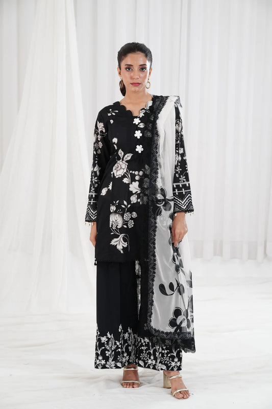 Maria B M.Basics 06-B